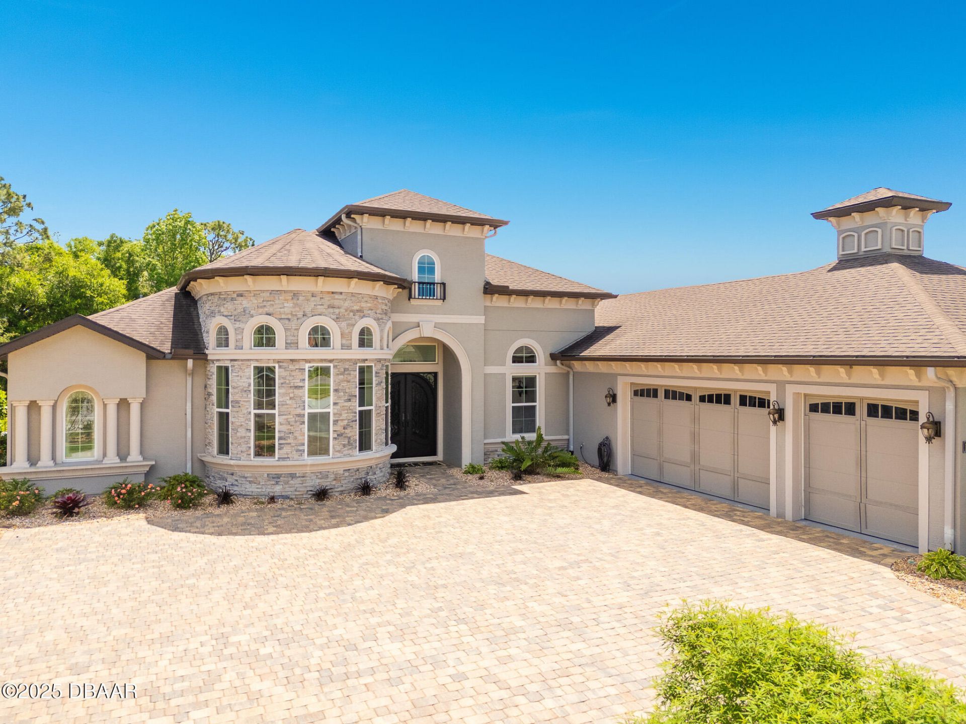 1855 Cattle Creek Lane, Port Orange, FL 32128 Photo