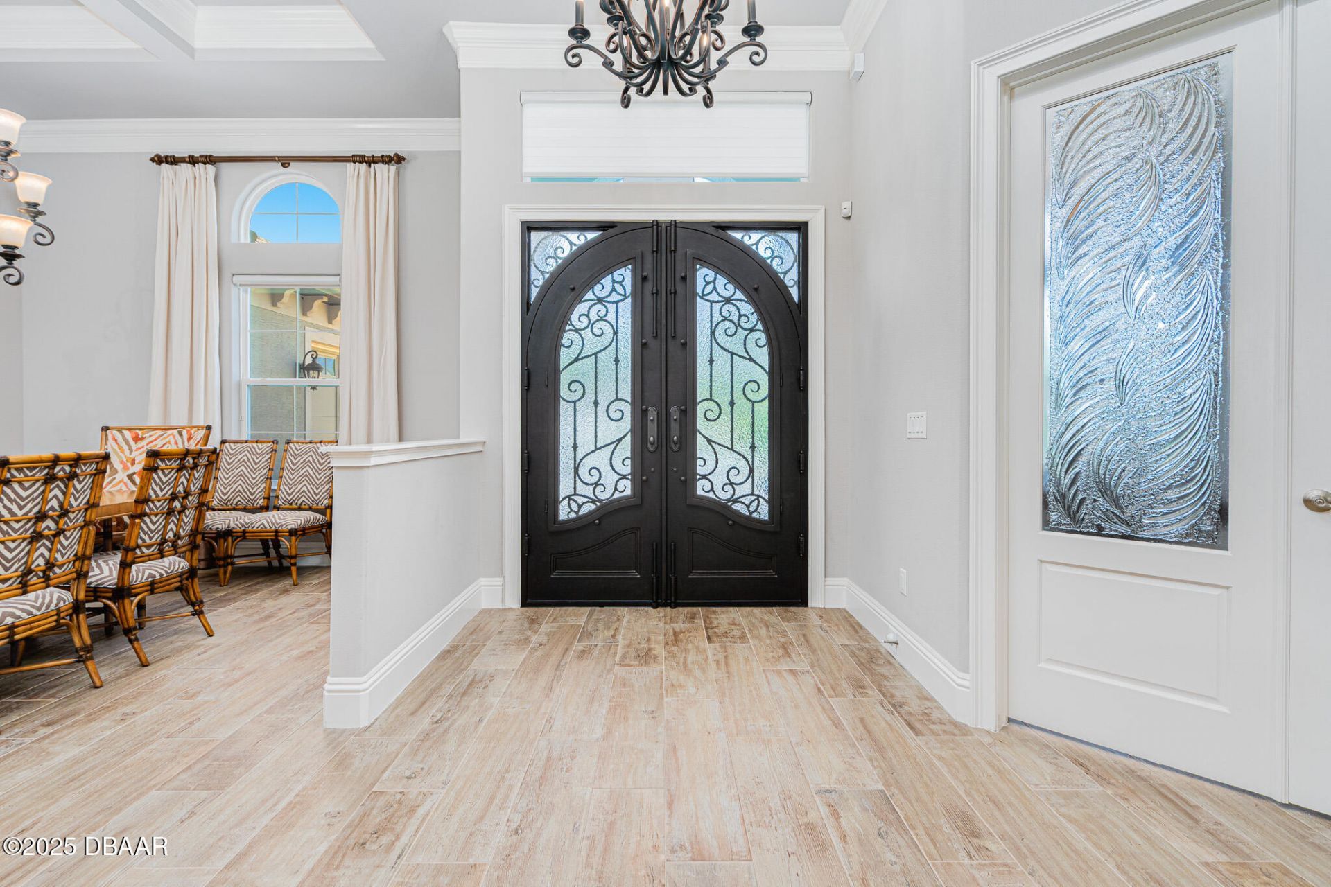 1855 Cattle Creek Lane, Port Orange, FL 32128 Photo