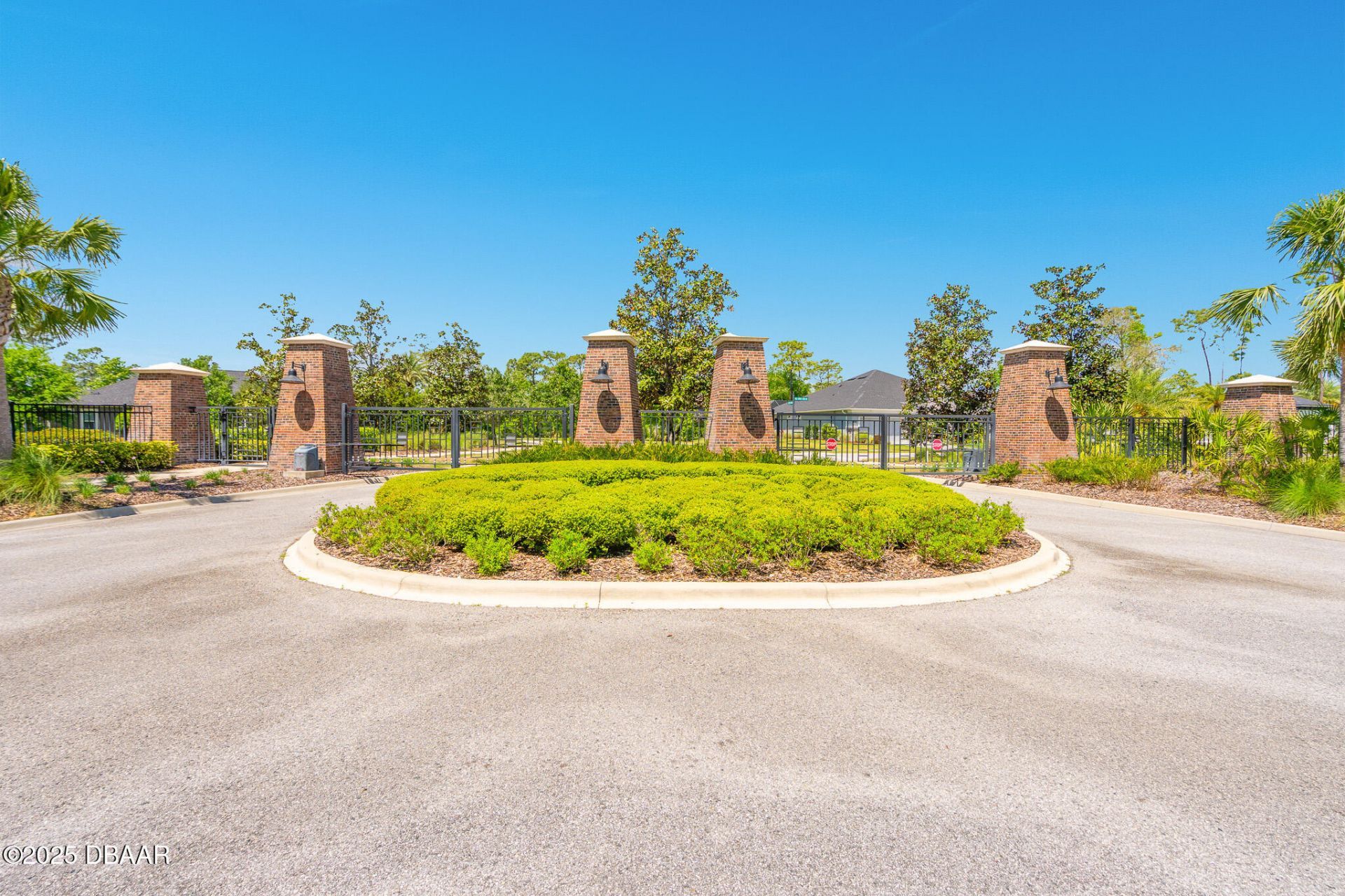 1855 Cattle Creek Lane, Port Orange, FL 32128 Photo