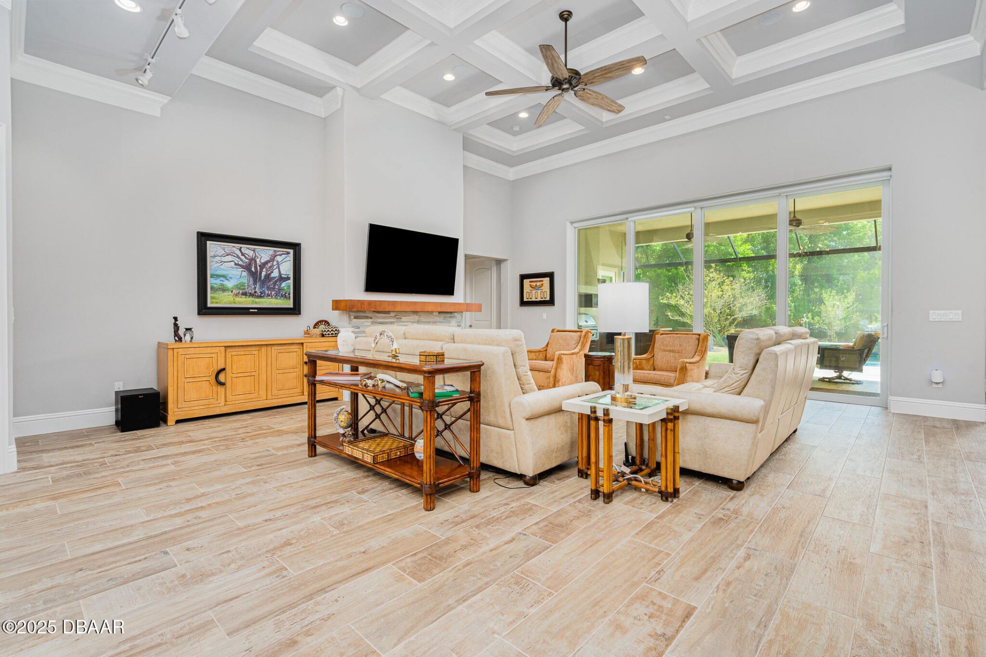 1855 Cattle Creek Lane, Port Orange, FL 32128 Photo