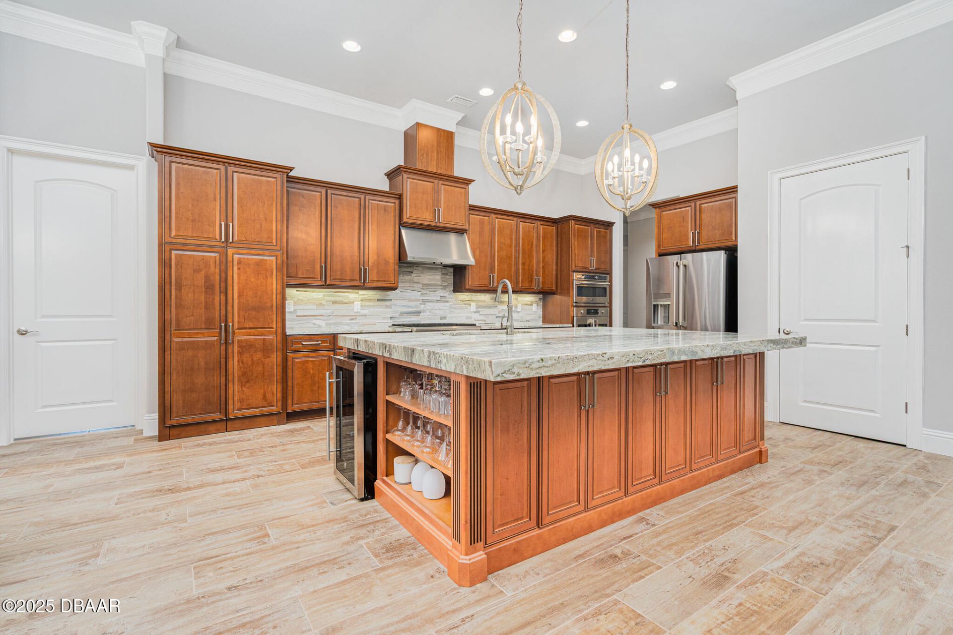 1855 Cattle Creek Lane, Port Orange, FL 32128 Photo