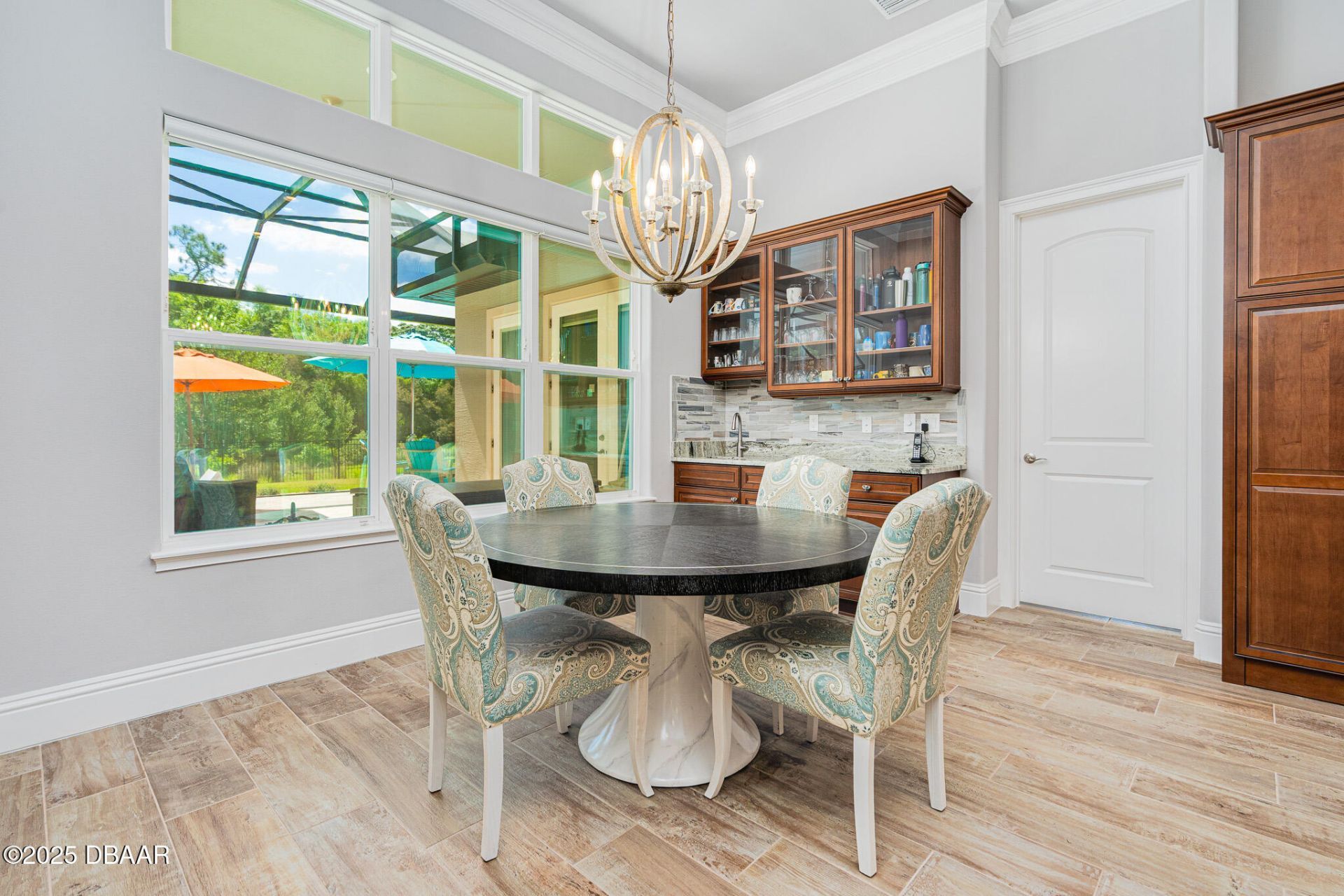 1855 Cattle Creek Lane, Port Orange, FL 32128 Photo