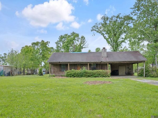 18485 Magnolia Est, Prairieville, LA 70769