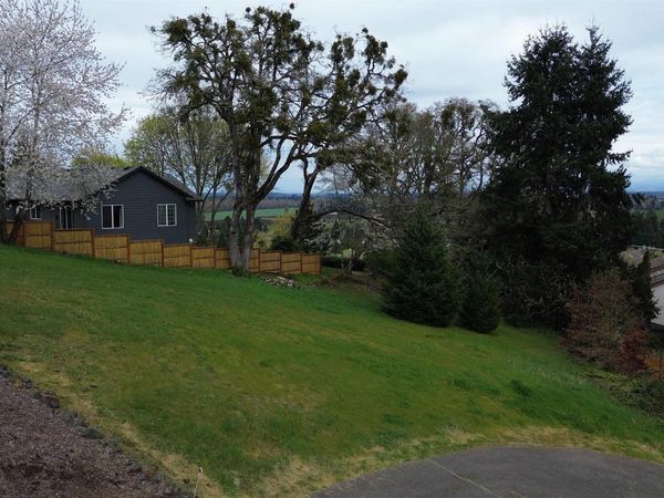 Lot 13 Eric Ct NW, Salem, OR 97304