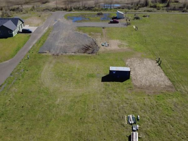 8345 Kay Ln SE, Aumsville, OR 97325