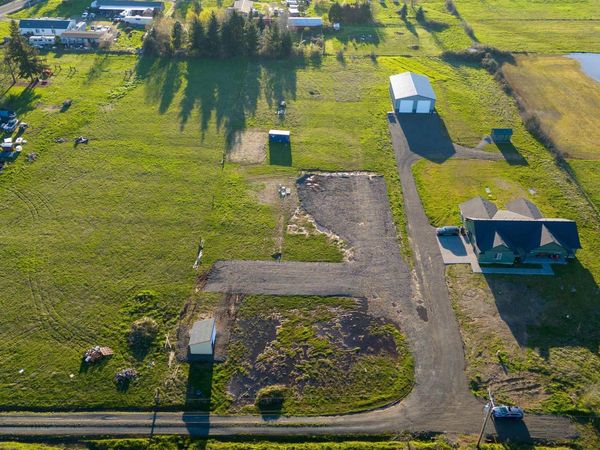 8345 Kay Ln SE, Aumsville, OR 97325