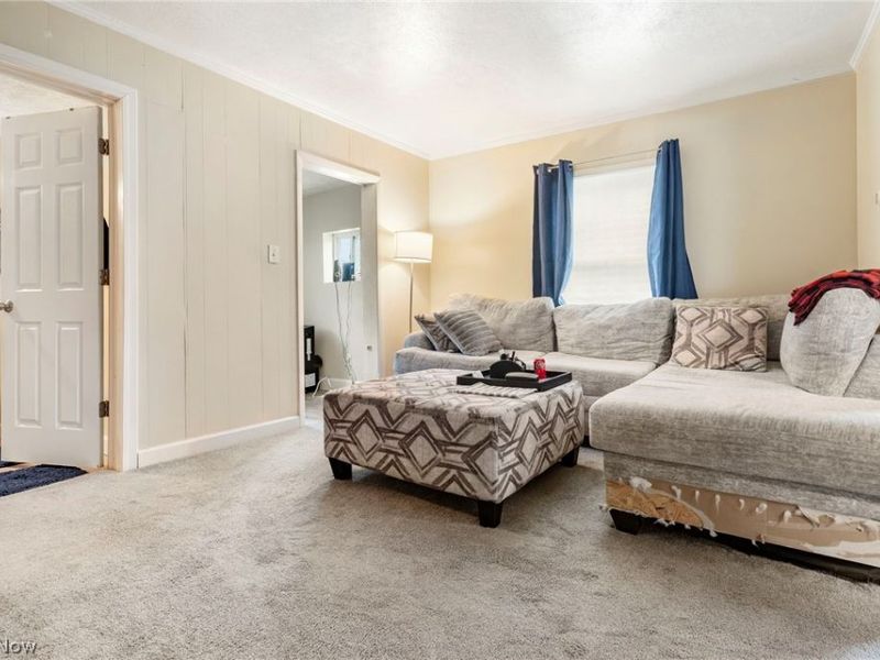 1629 23rd Street NE, Canton, OH 44714 Photo 11