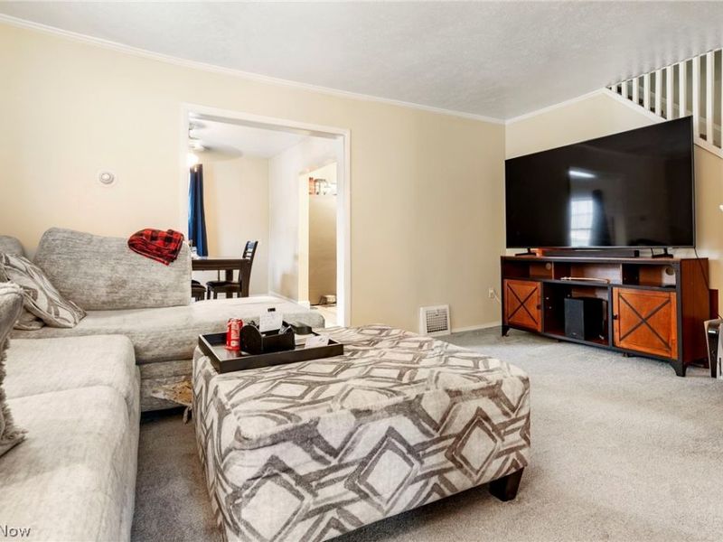 1629 23rd Street NE, Canton, OH 44714 Photo 12