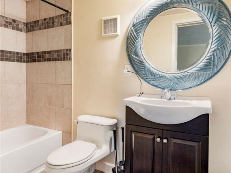 1629 23rd Street NE, Canton, OH 44714 Photo 13