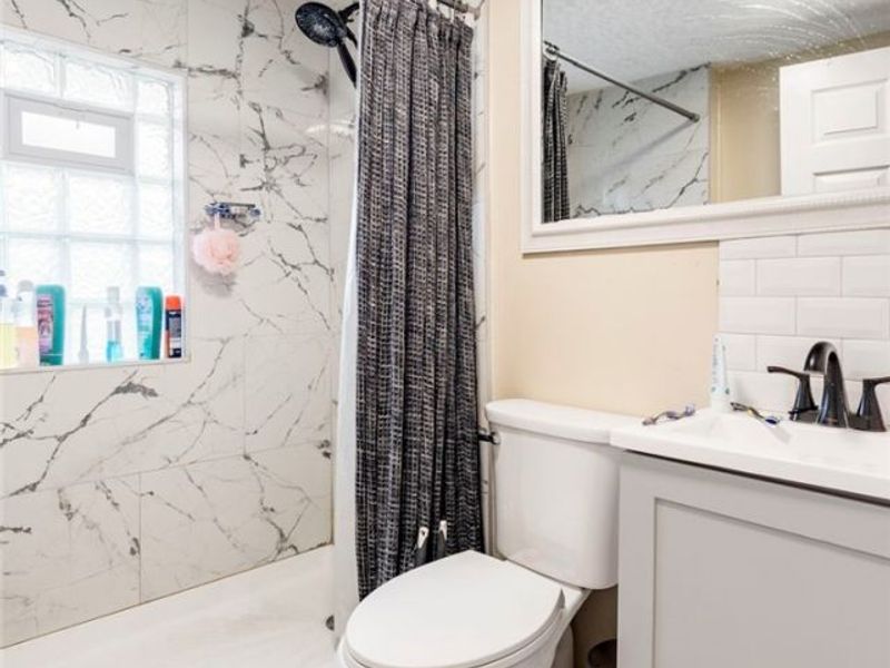 1629 23rd Street NE, Canton, OH 44714 Photo 14