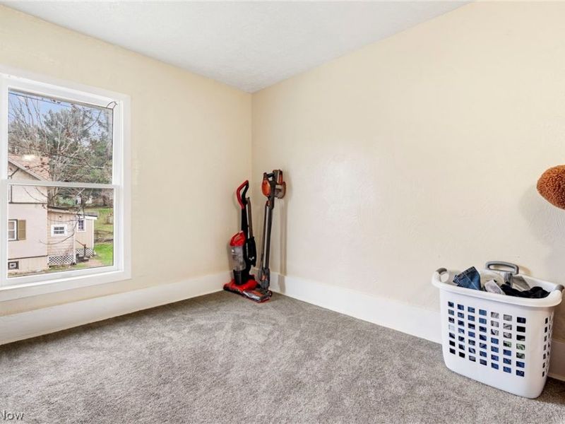 1629 23rd Street NE, Canton, OH 44714 Photo 15