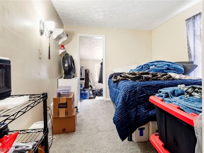 1629 23rd Street NE, Canton, OH 44714 Photo 16