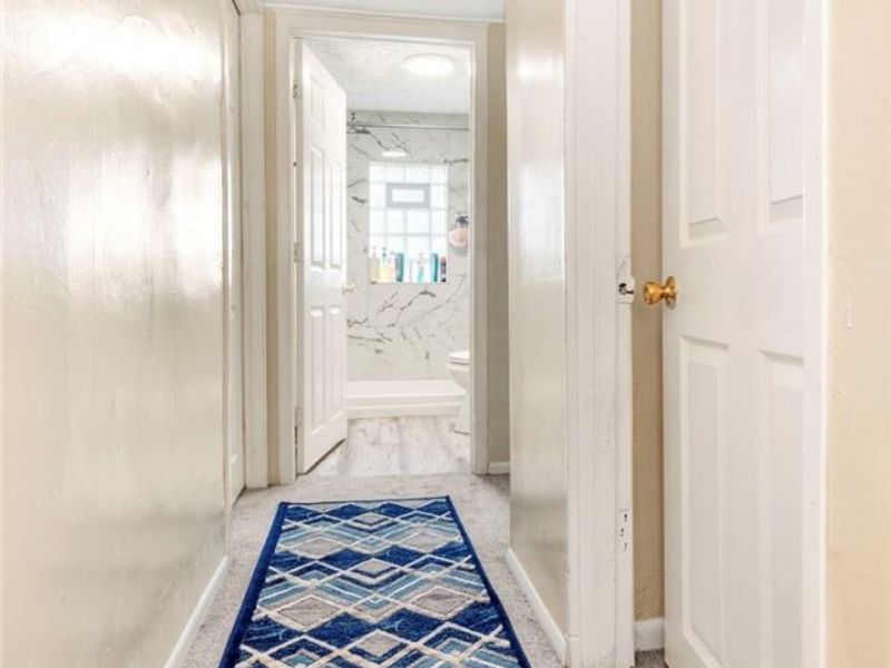 1629 23rd Street NE, Canton, OH 44714 Photo 17