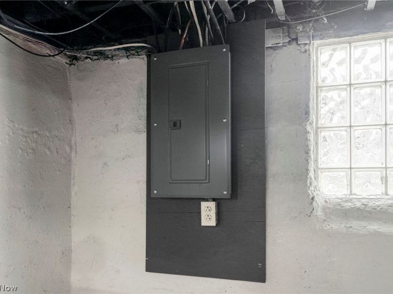 1629 23rd Street NE, Canton, OH 44714 Photo 18