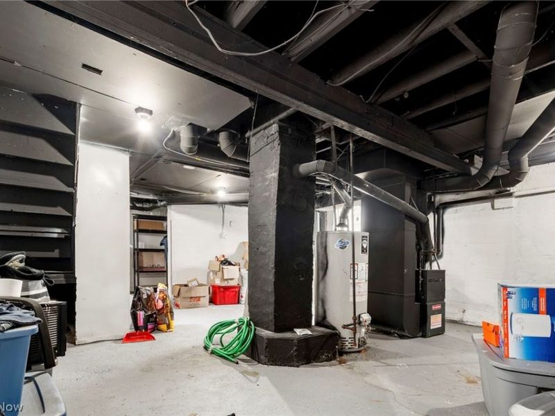 1629 23rd Street NE, Canton, OH 44714 Photo 19