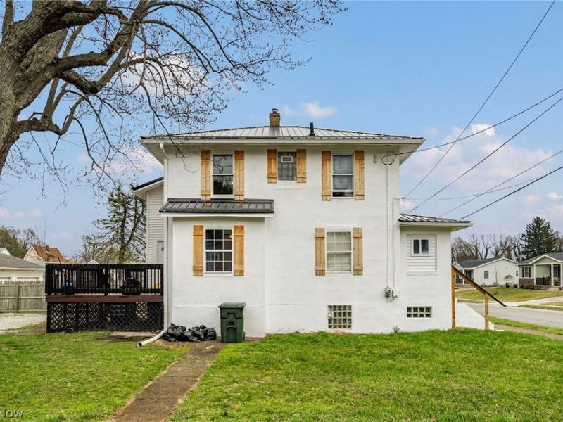 1629 23rd Street NE, Canton, OH 44714 Photo 20