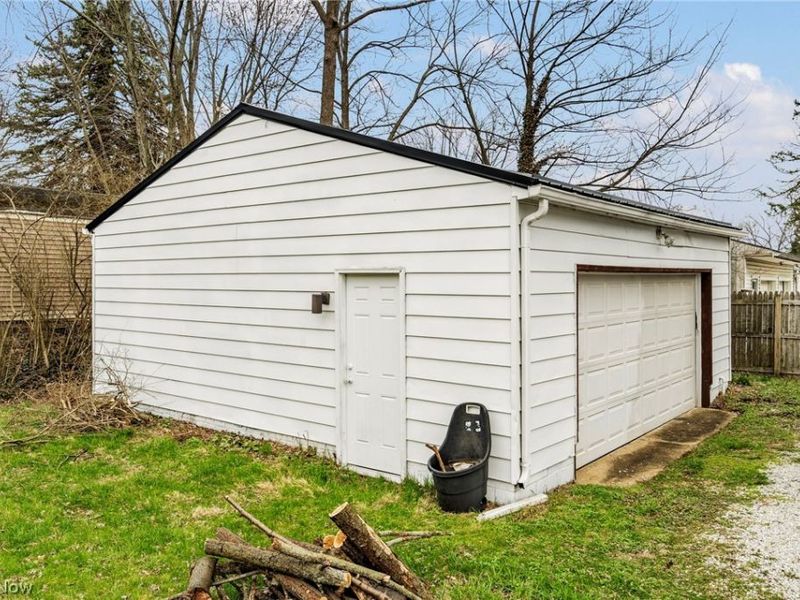 1629 23rd Street NE, Canton, OH 44714 Photo 22