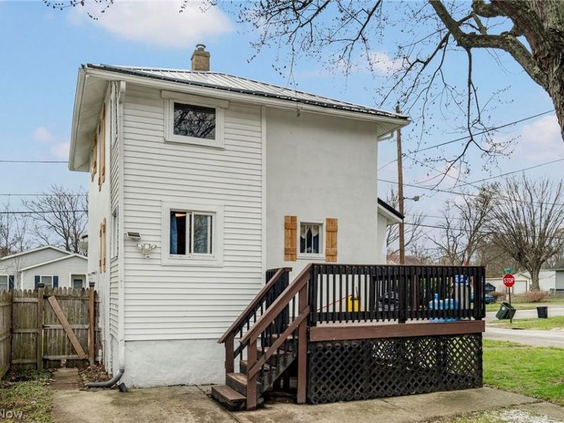 1629 23rd Street NE, Canton, OH 44714 Photo 23