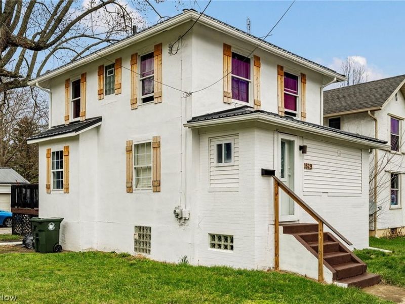 1629 23rd Street NE, Canton, OH 44714 Photo 4