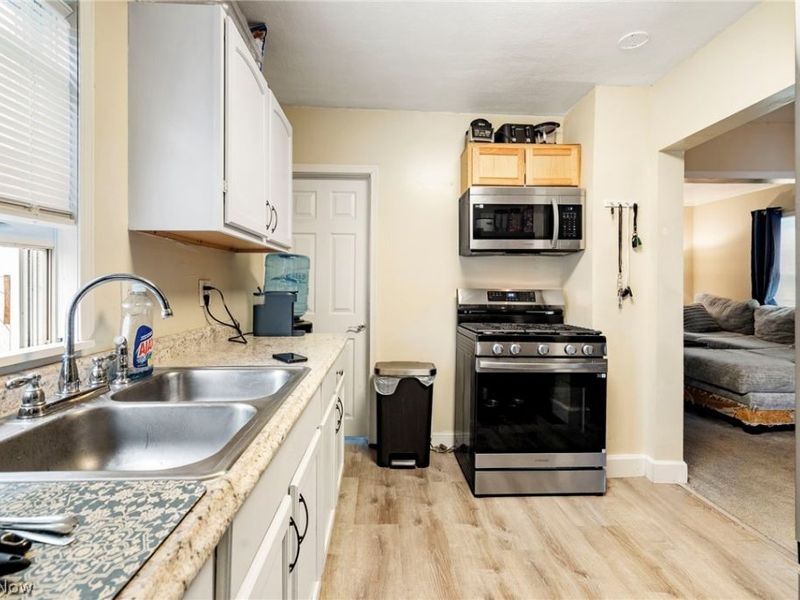 1629 23rd Street NE, Canton, OH 44714 Photo 5