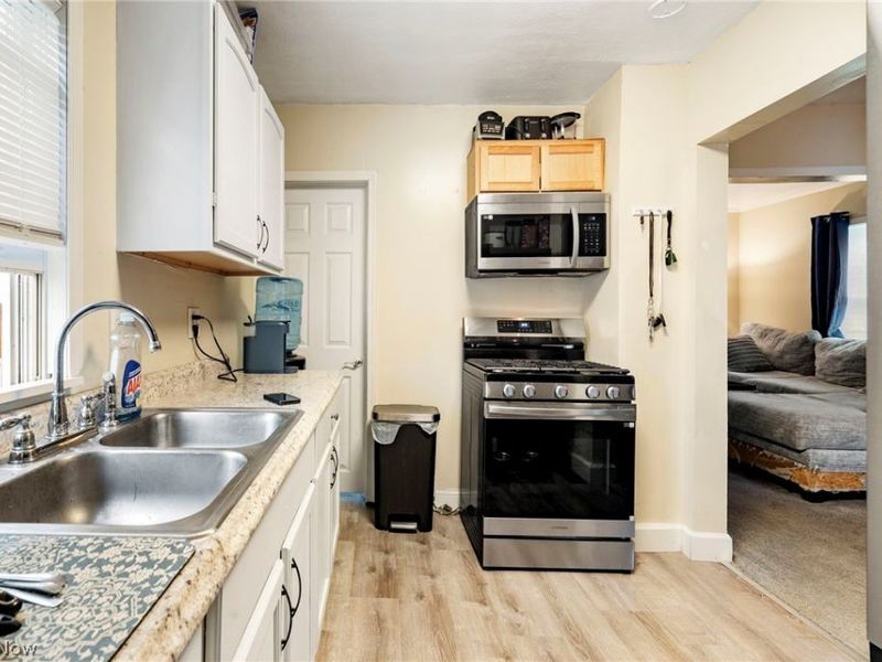 1629 23rd Street NE, Canton, OH 44714 Photo 6