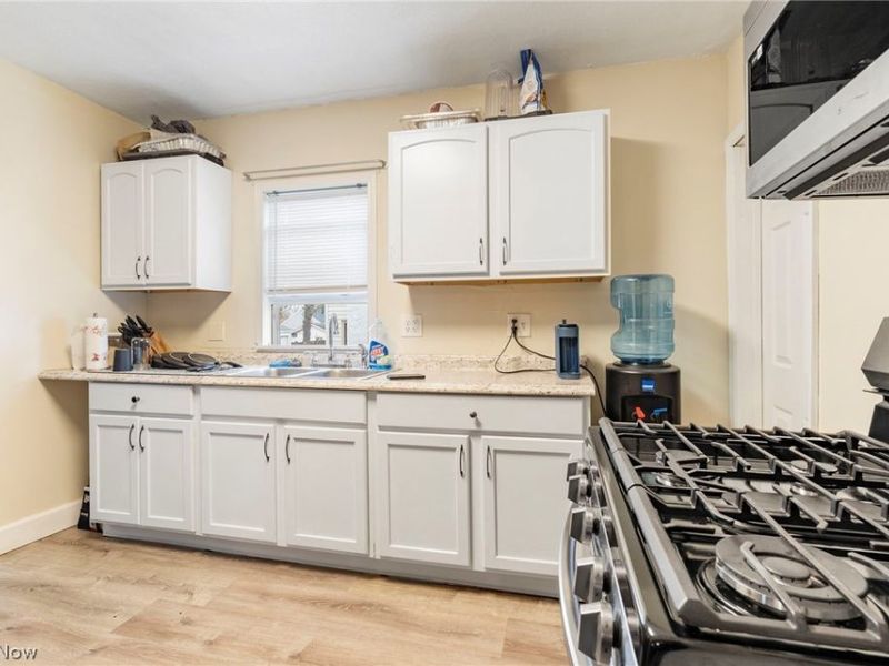 1629 23rd Street NE, Canton, OH 44714 Photo 7