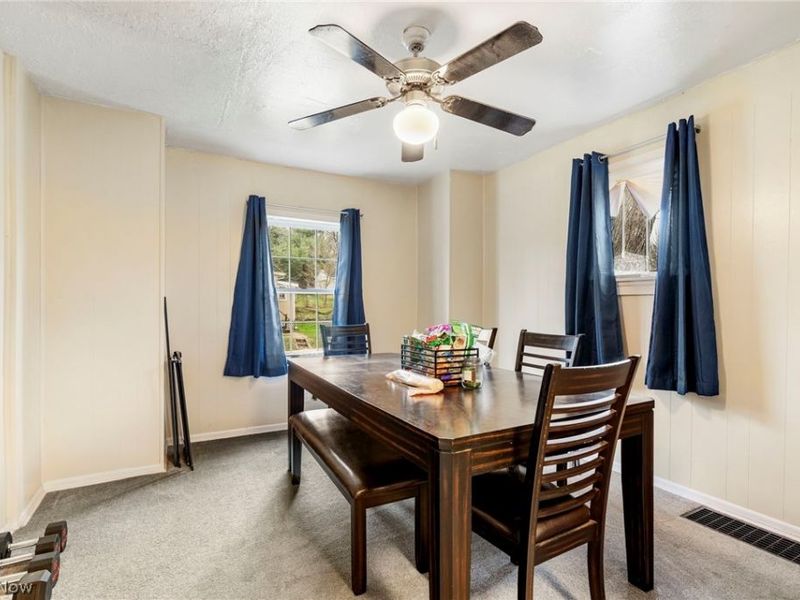 1629 23rd Street NE, Canton, OH 44714 Photo 9