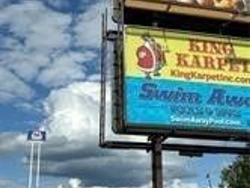 4870 East Pike, Zanesville, OH 43701 Photo 3