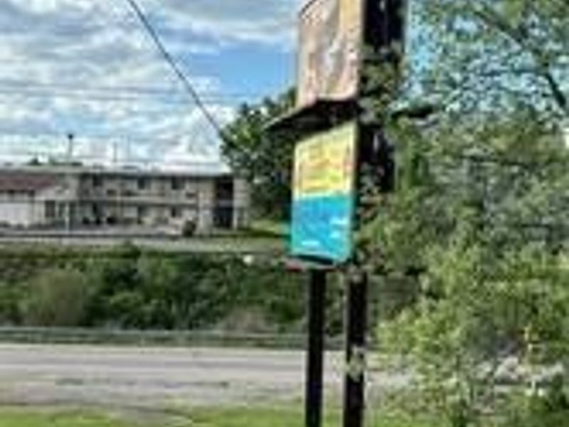 4870 East Pike, Zanesville, OH 43701 Photo 4