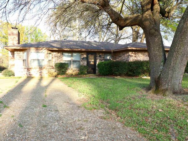 516 Wicker Lane , North Little Rock, AR 72117