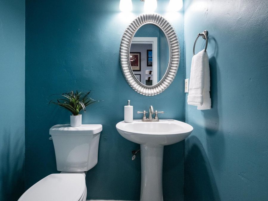 Property Image 28