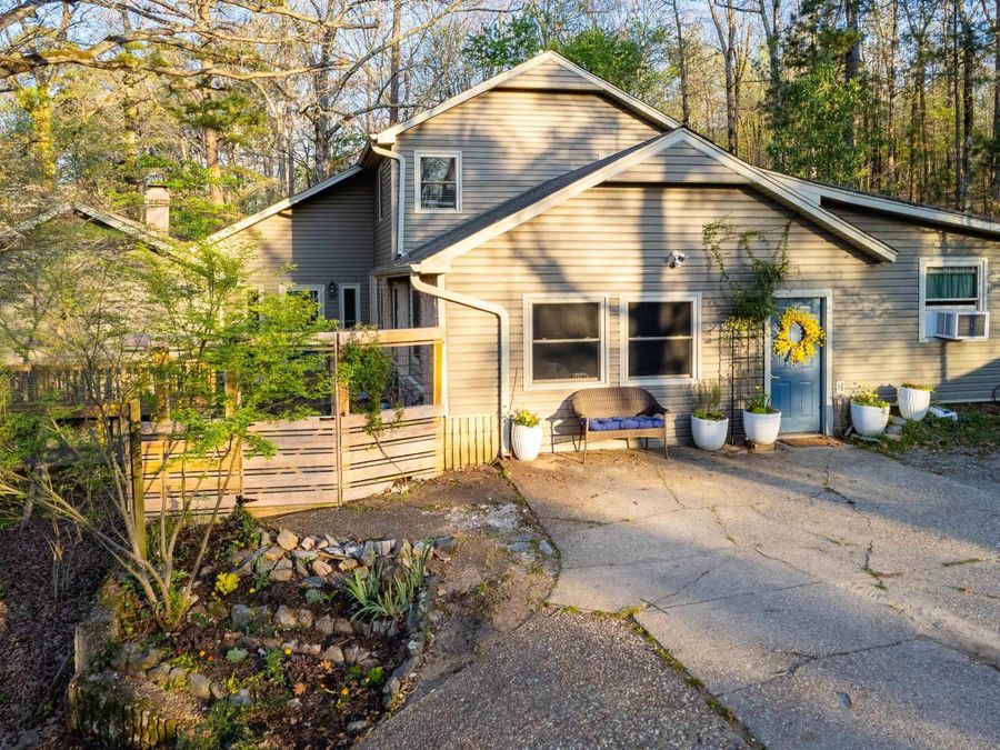 Property Image 45