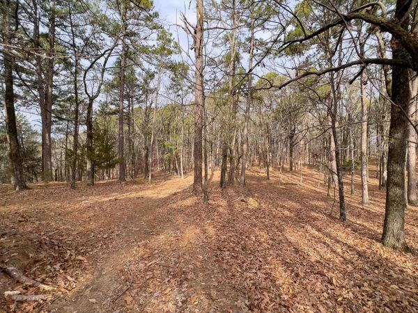 0142 Valley Ranch Drive , Little Rock, AR 72223