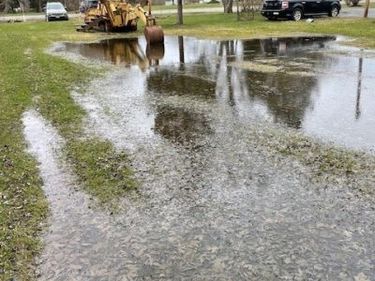 3735 Lockport Olcott Road, Newfane, NY 14108