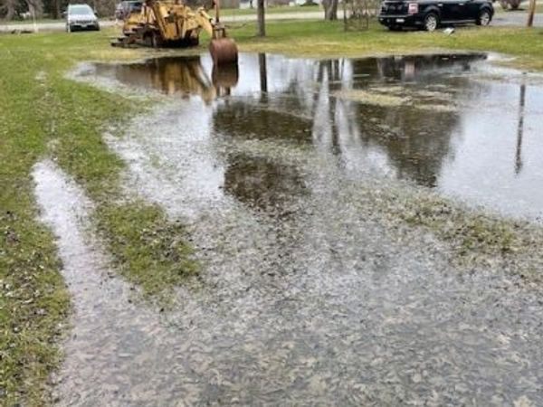 3735 Lockport Olcott Road, Newfane, NY 14108