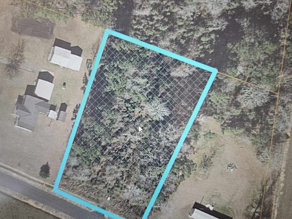 3741 Vick Rd., Aynor, SC 29511