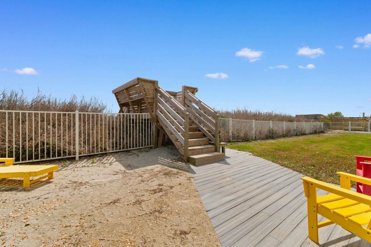 1011 S Ocean Blvd. Photo 32