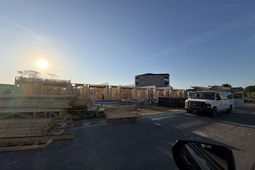 860 Ocean Mount Ct. photo 4