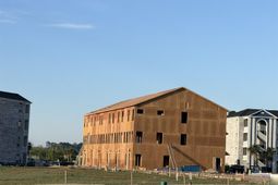 860 Ocean Mount Ct. photo 4