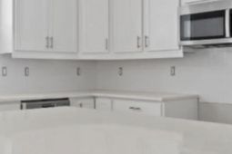 860 Ocean Mount Ct. photo 4