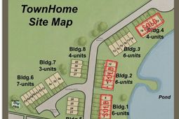 860 Ocean Mount Ct. photo 4