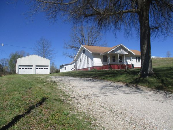 6413 County Road 5-403, Ava, MO 65608