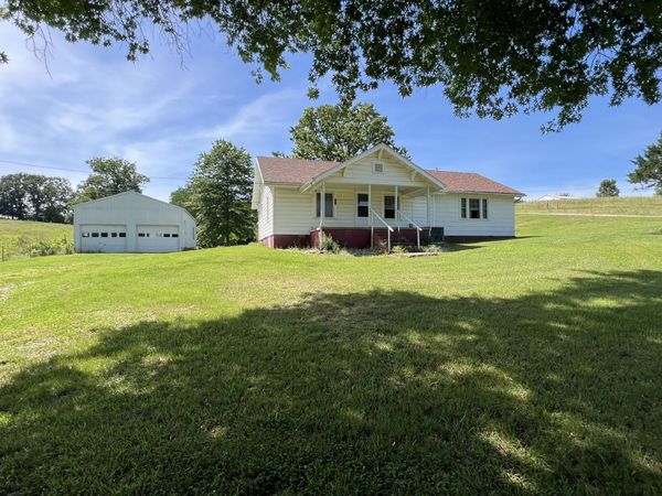 6413 County Road 5-403, Ava, MO 65608