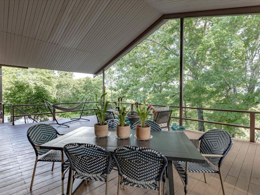 Property Image 52
