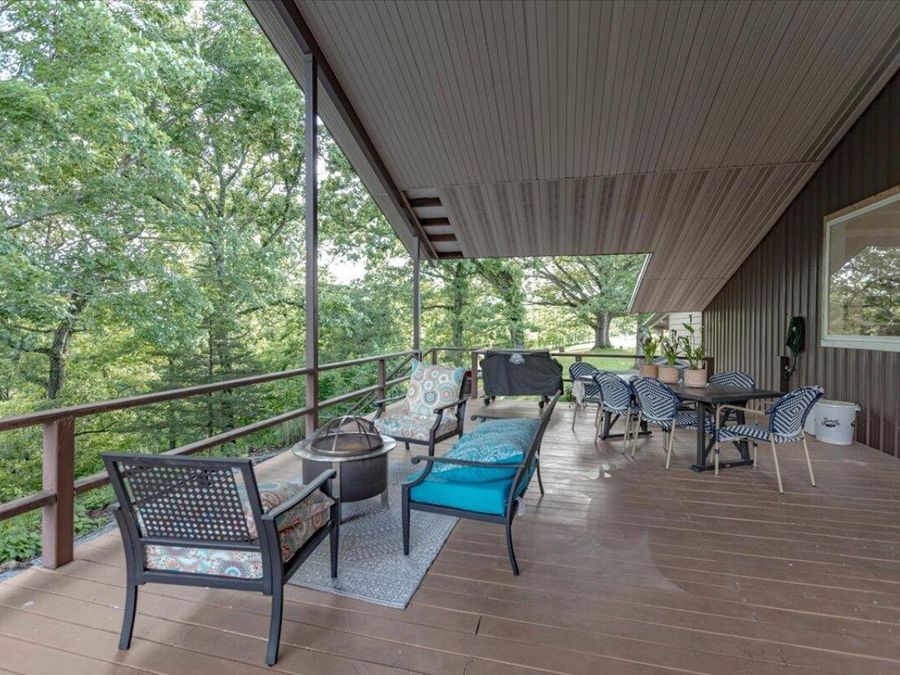 Property Image 54