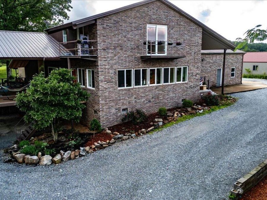 Property Image 60
