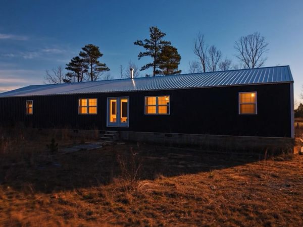 16565 Highway Bb , Licking, MO 65542