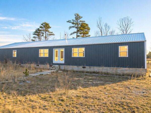 16565 Highway Bb, Licking, MO 65542