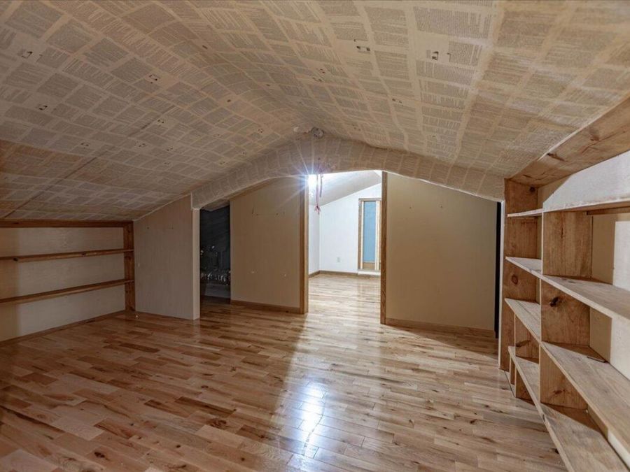 Property Image 55