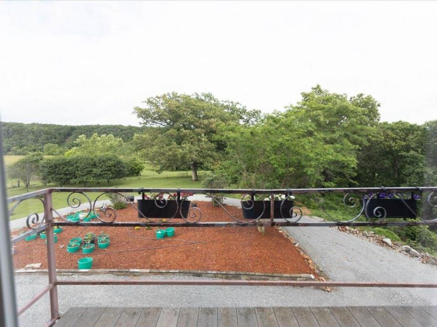 Property Image 59